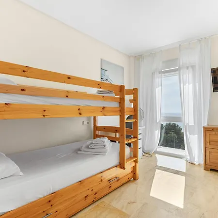 Acag 096 * Dehesa de Campoamor