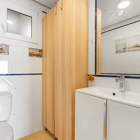 Acag 096 Apartment *