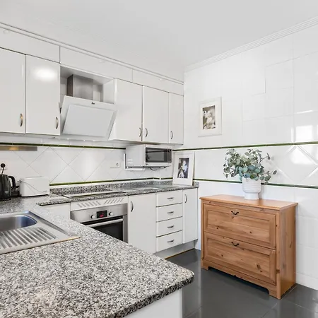 Acag 096 Dehesa de Campoamor