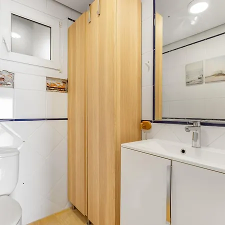 Appartement Acag 096