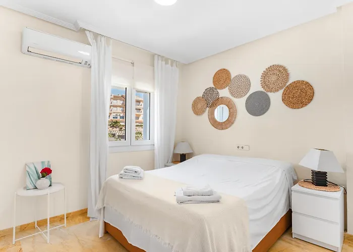 Apartment Acag 096