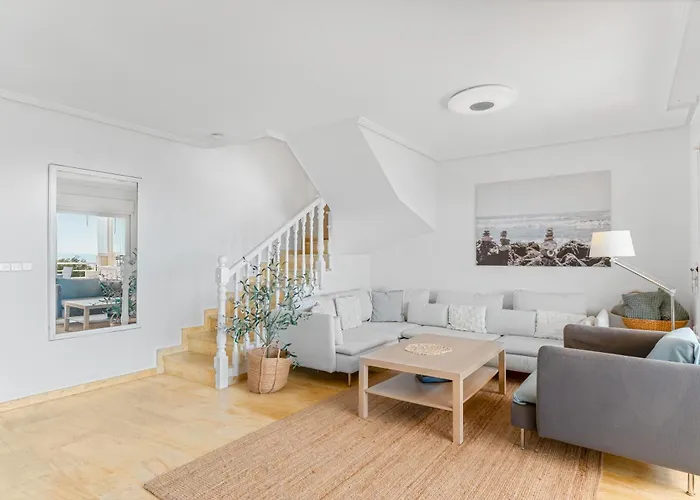 Apartment Acag 096