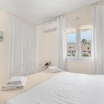 Apartman Acag 096 *