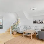 Apartman Acag 096
