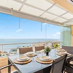 Apartman Acag 096 *