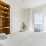 Apartman Acag 096 *