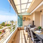 Acag 096 Apartman Campoamor