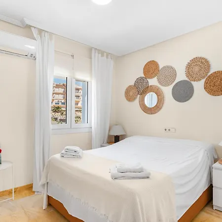 Apartment Acag 096