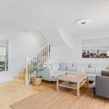 Apartment Acag 096