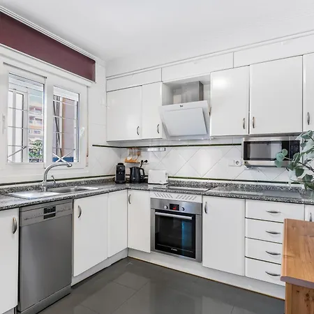 Apartment Acag 096