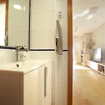 Διαμέρισμα Acag 096 *
