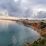 Διαμέρισμα Acag 096 *