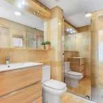 Acag 096 Διαμέρισμα Campoamor