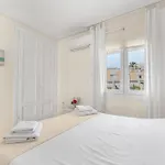Apartament Acag 096 Campoamor