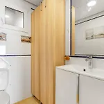 Apartament Acag 096